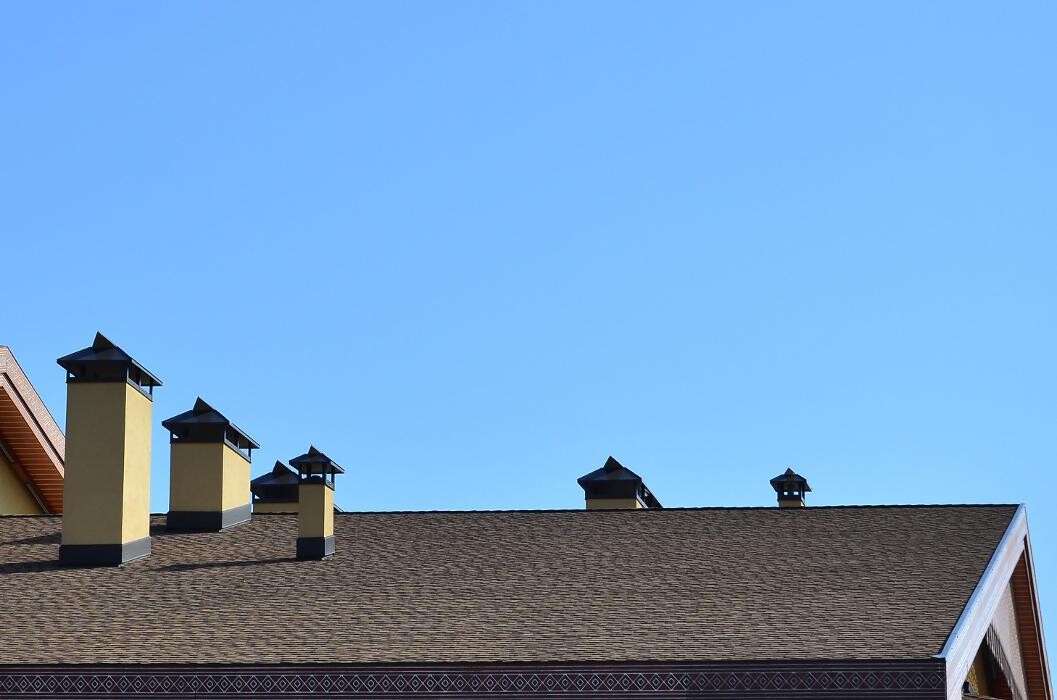 Images Adams & Sons Roofing