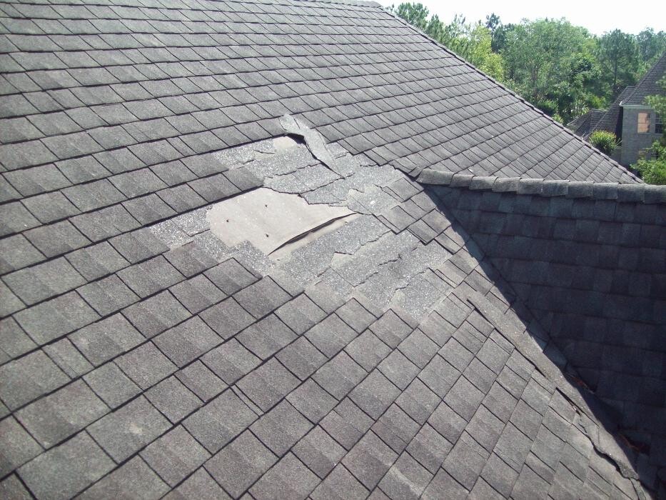 Images Adams & Sons Roofing