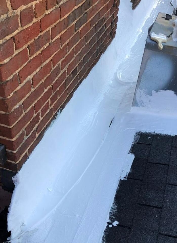 Images Adams & Sons Roofing