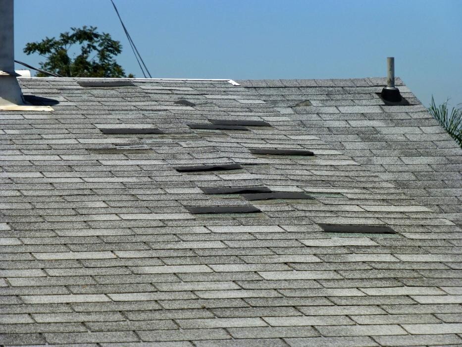Images Adams & Sons Roofing