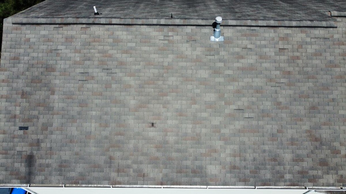Images Adams & Sons Roofing