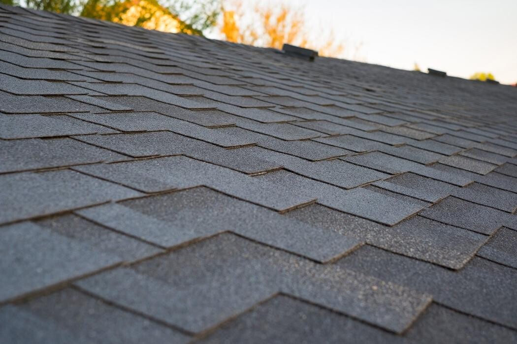 Images Adams & Sons Roofing