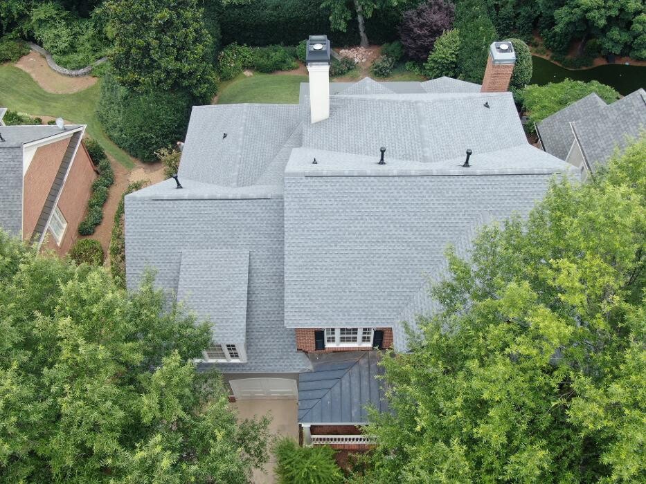 Images Adams & Sons Roofing
