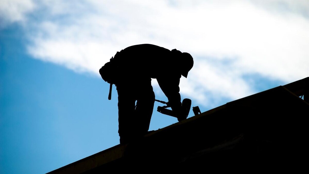 Images Adams & Sons Roofing