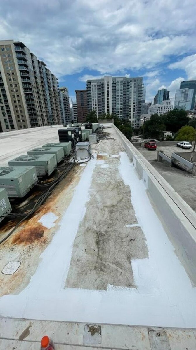 Images Adams & Sons Roofing