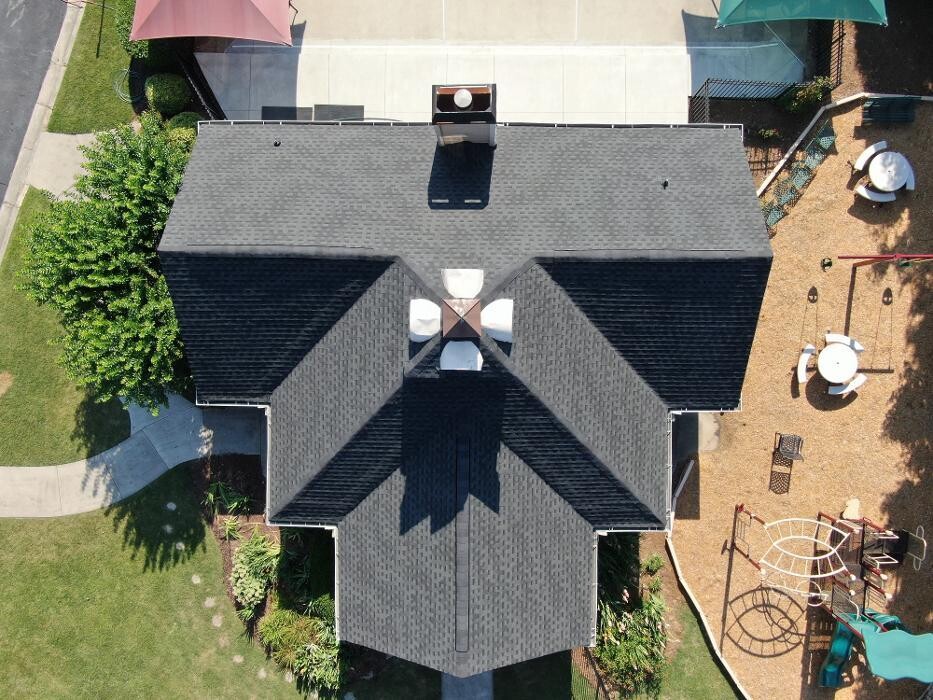 Images Adams & Sons Roofing