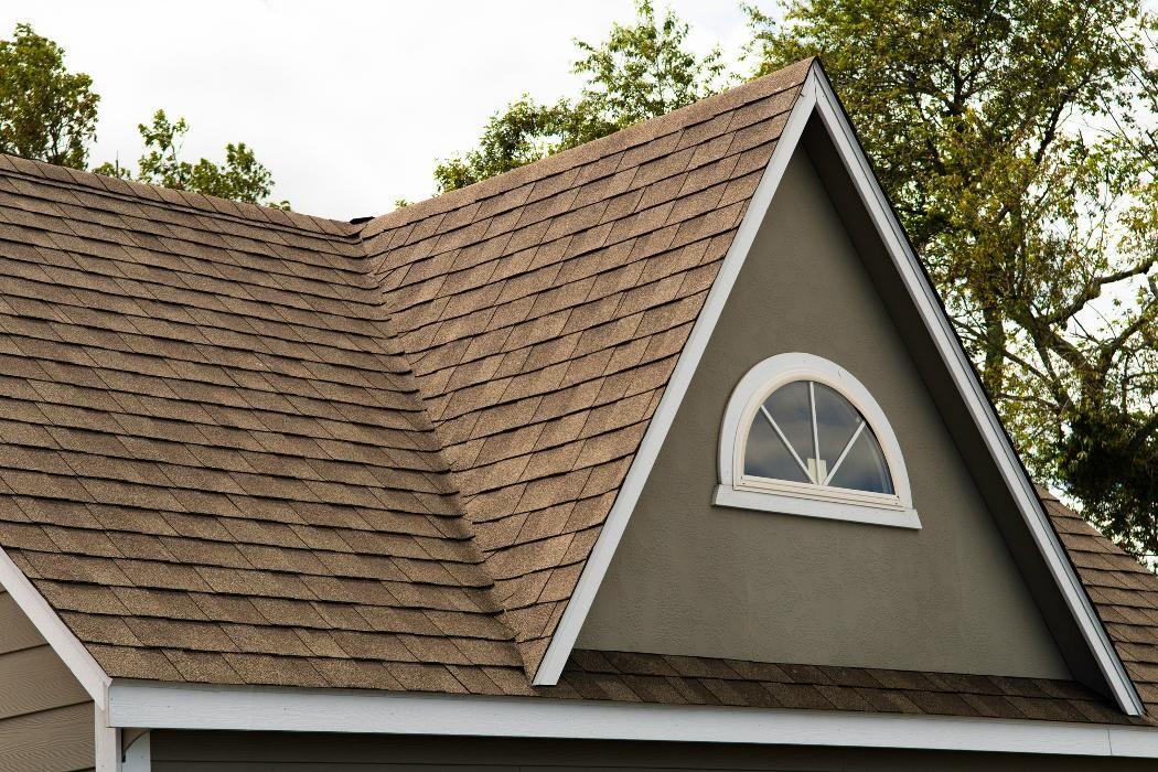 Images Adams & Sons Roofing
