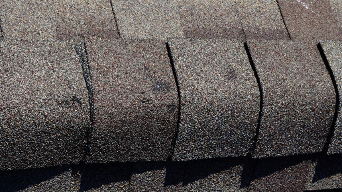 Images Adams & Sons Roofing