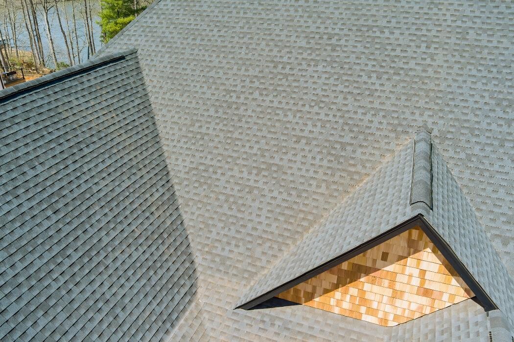Images Adams & Sons Roofing