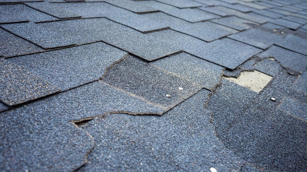 Images Adams & Sons Roofing