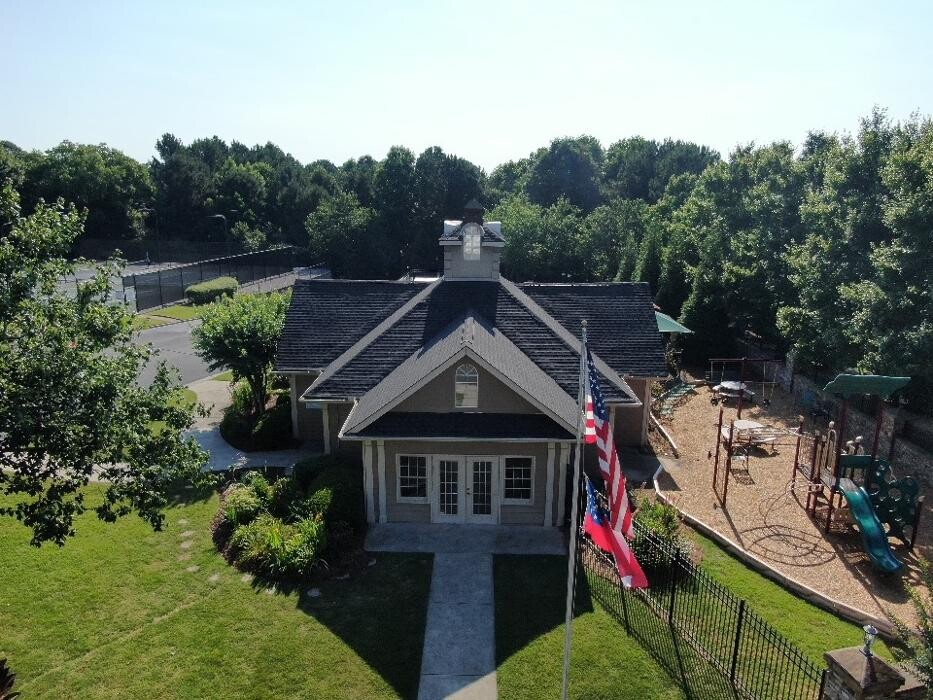 Images Adams & Sons Roofing