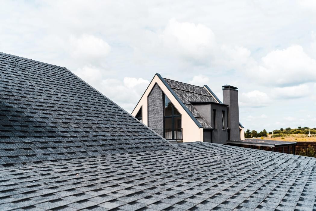 Images Adams & Sons Roofing