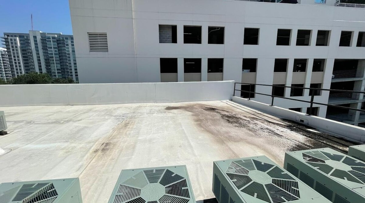 Images Adams & Sons Roofing