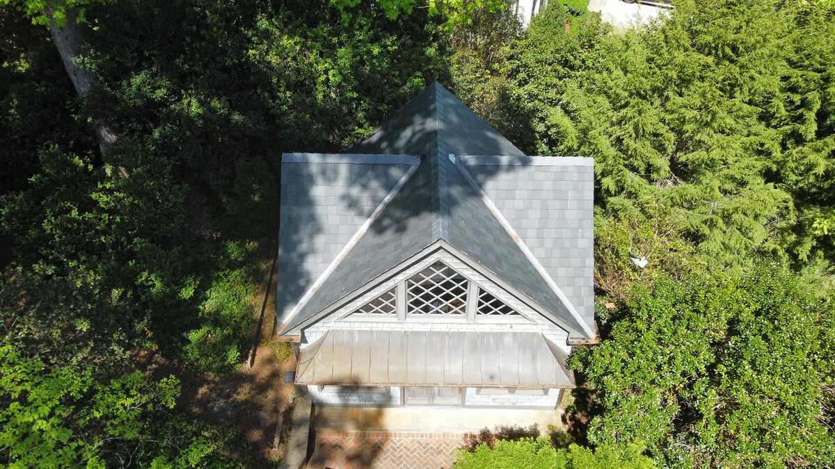 Images Adams & Sons Roofing