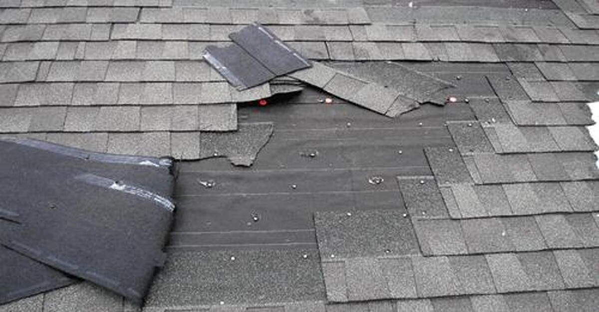 Images Adams & Sons Roofing