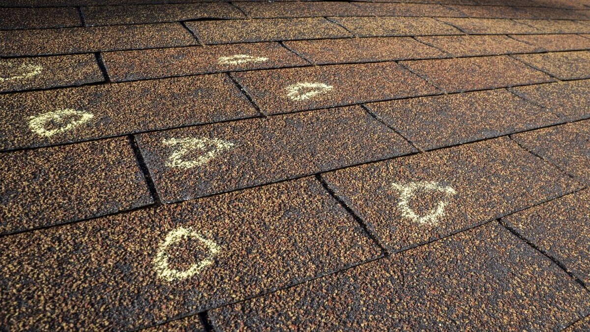 Images Adams & Sons Roofing
