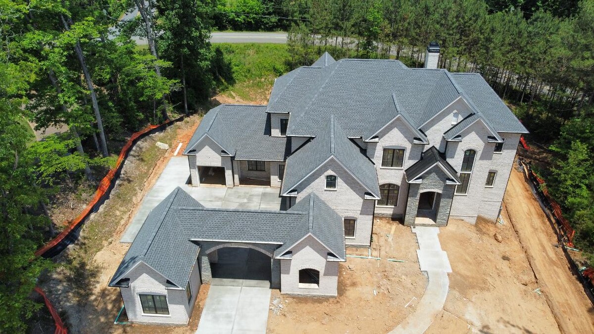 Images Adams & Sons Roofing