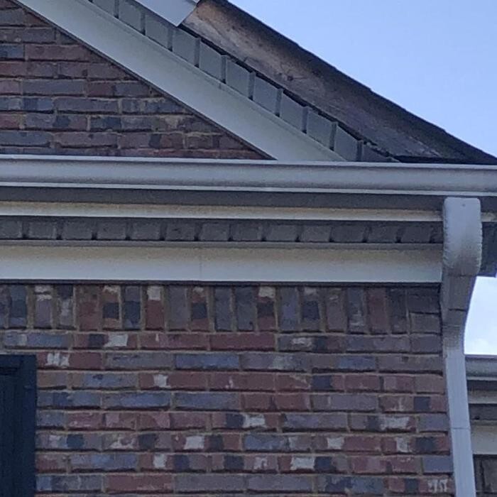 Images Adams & Sons Roofing