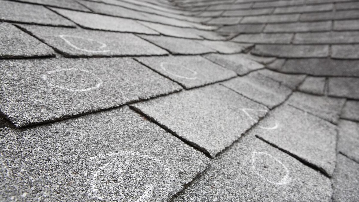 Images Adams & Sons Roofing