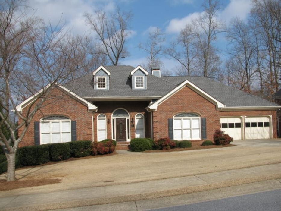 Images Adams & Sons Roofing