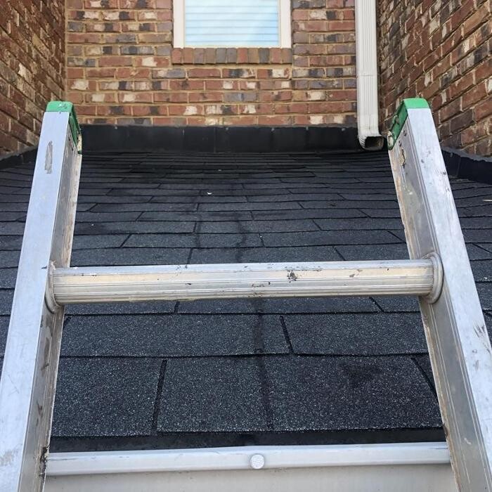 Images Adams & Sons Roofing