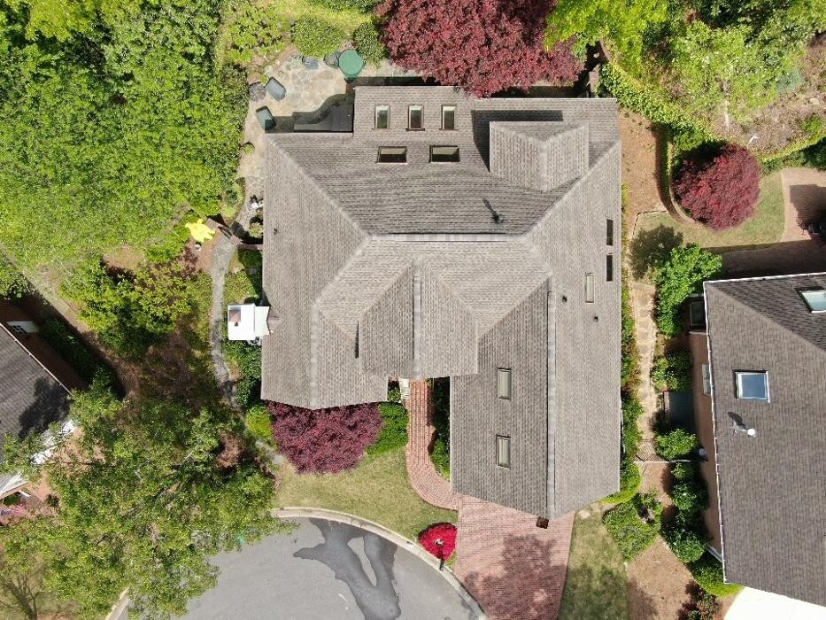Images Adams & Sons Roofing