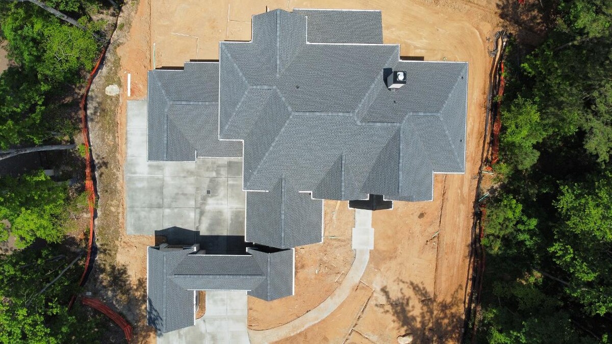 Images Adams & Sons Roofing