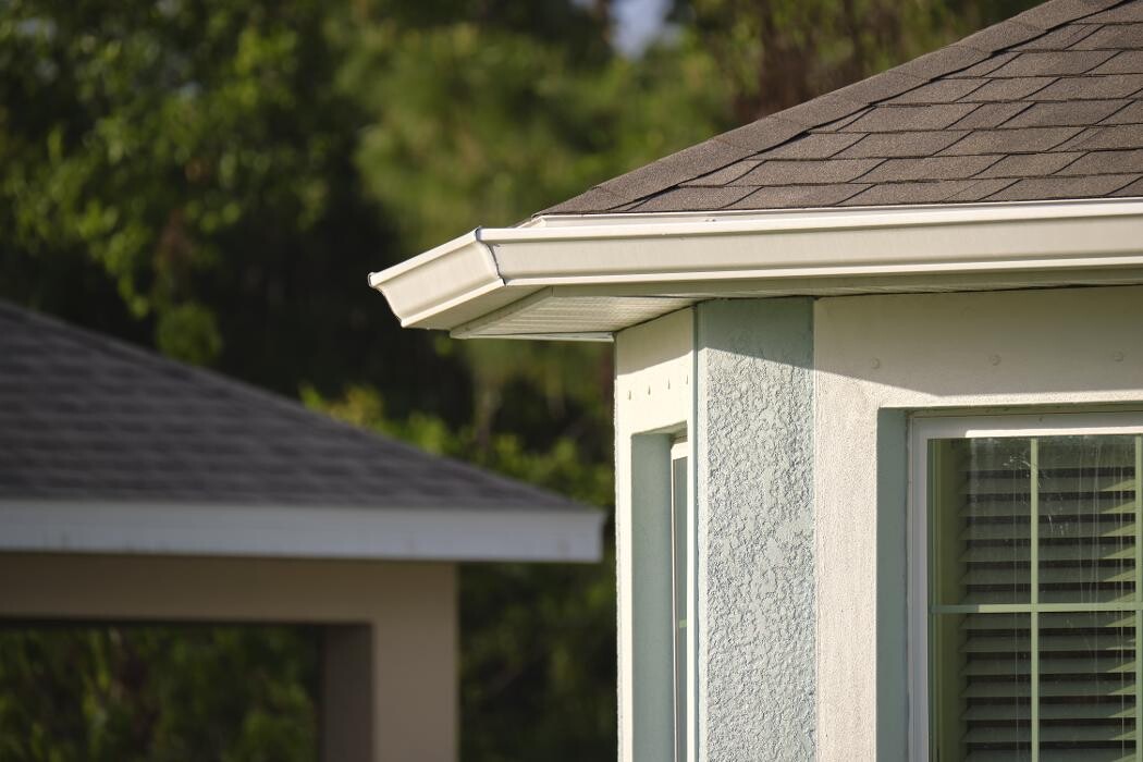 Images Adams & Sons Roofing