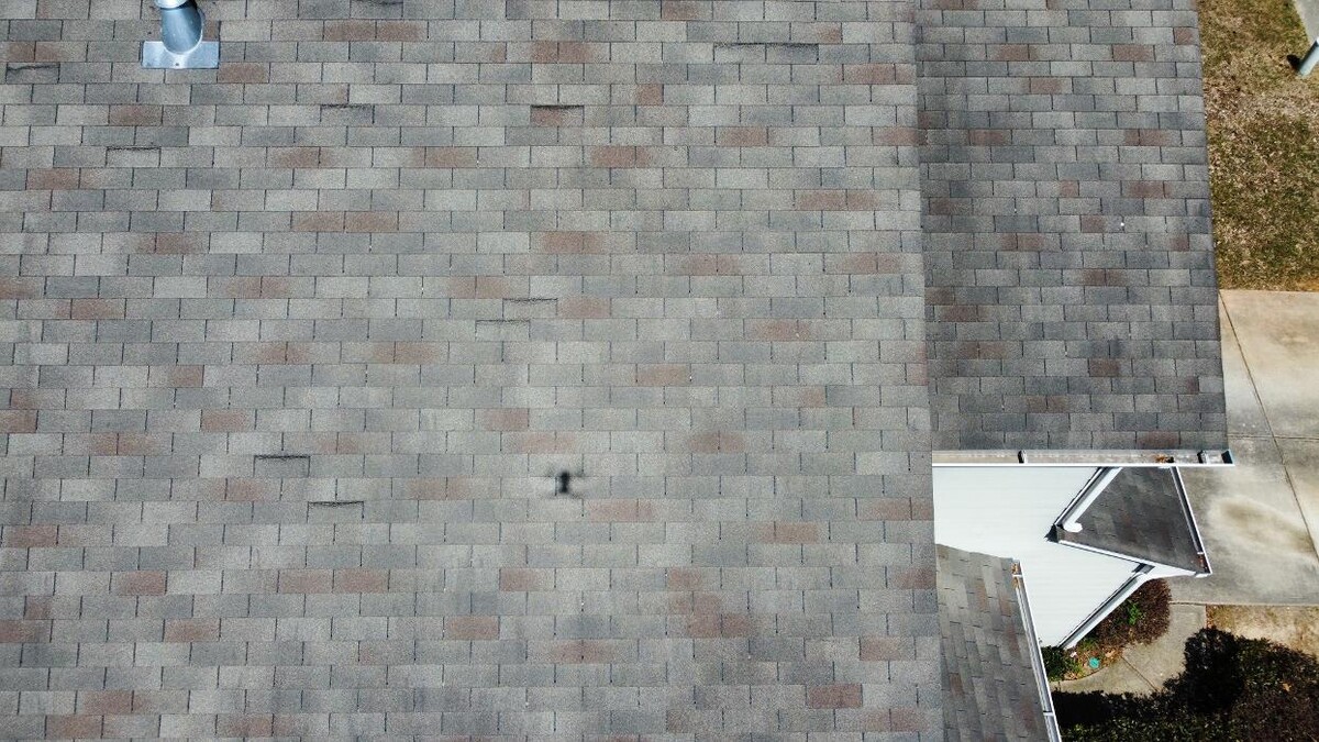Images Adams & Sons Roofing