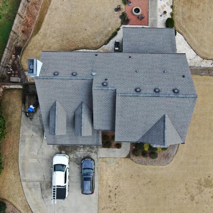 Images Adams & Sons Roofing