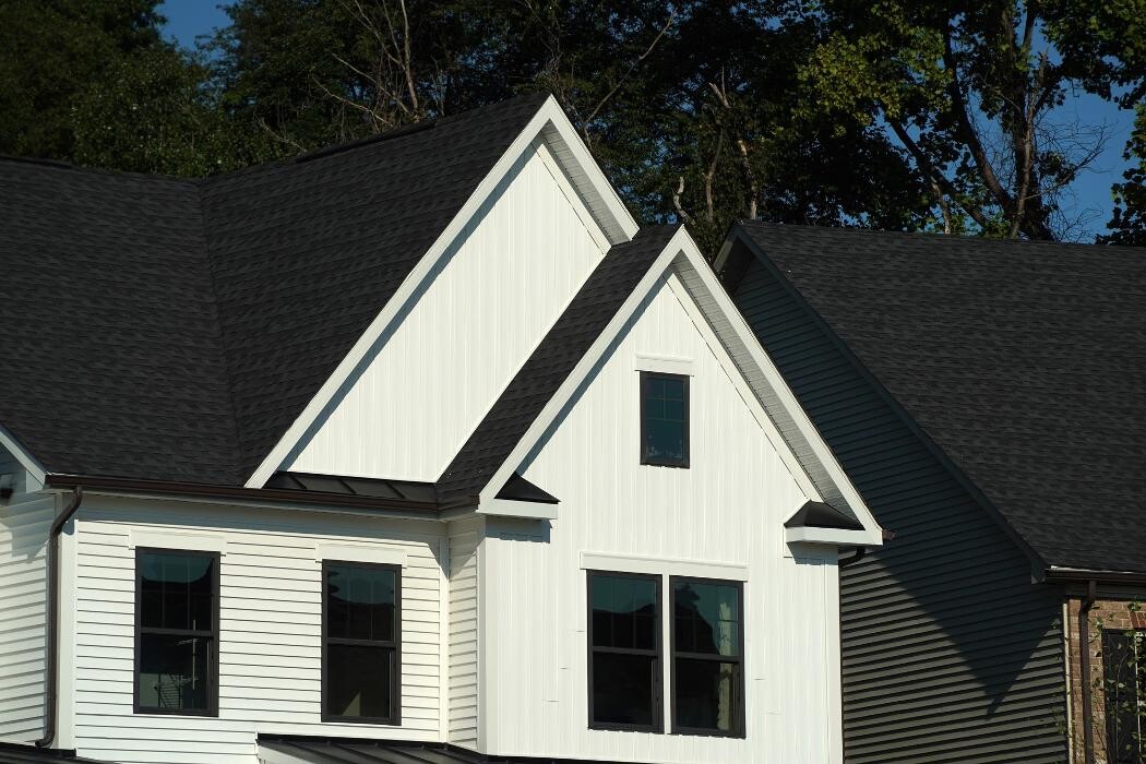 Images Adams & Sons Roofing