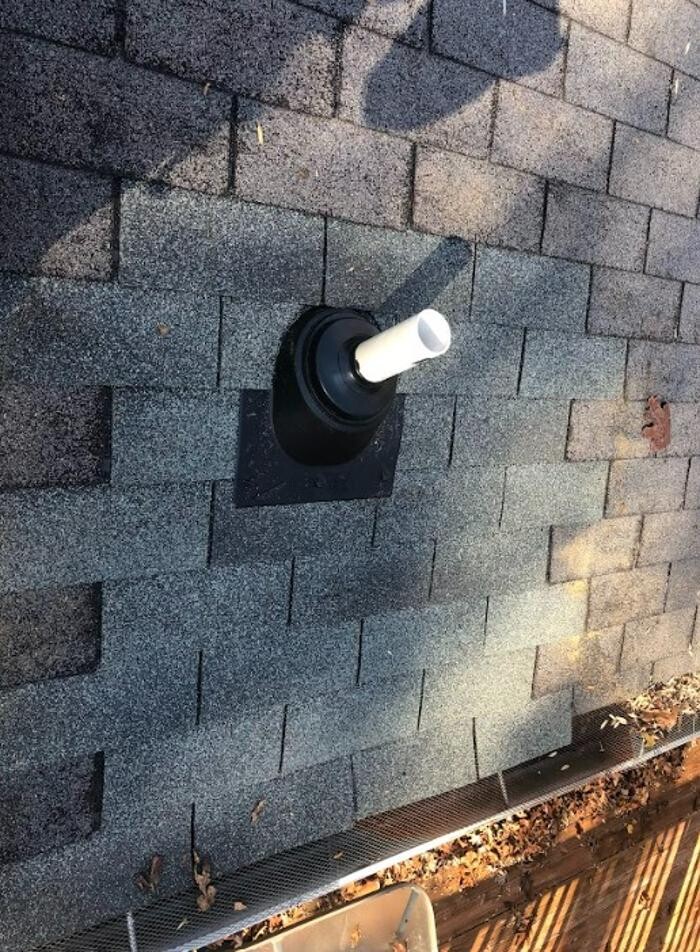 Images Adams & Sons Roofing
