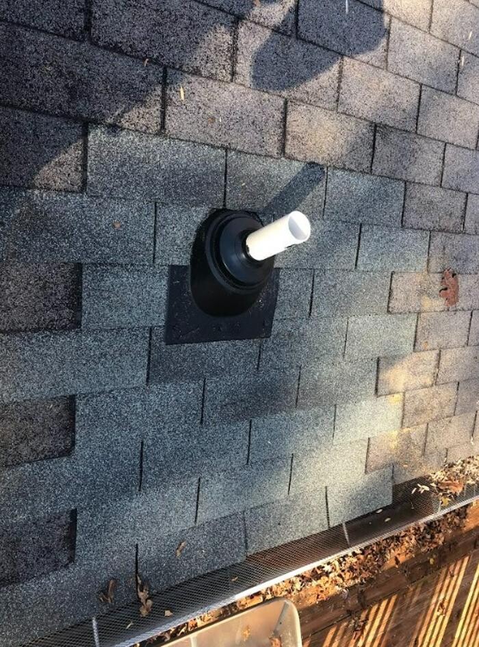 Images Adams & Sons Roofing
