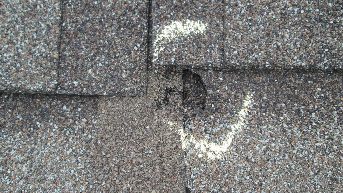 Images Adams & Sons Roofing