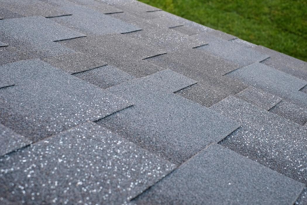 Images Adams & Sons Roofing