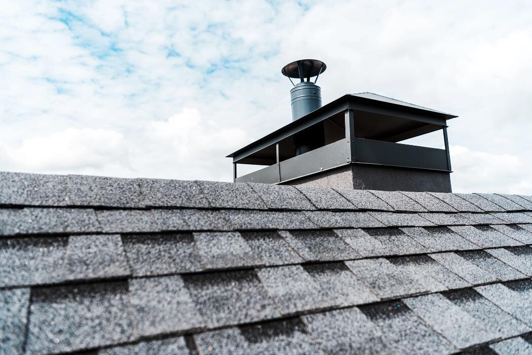 Images Adams & Sons Roofing