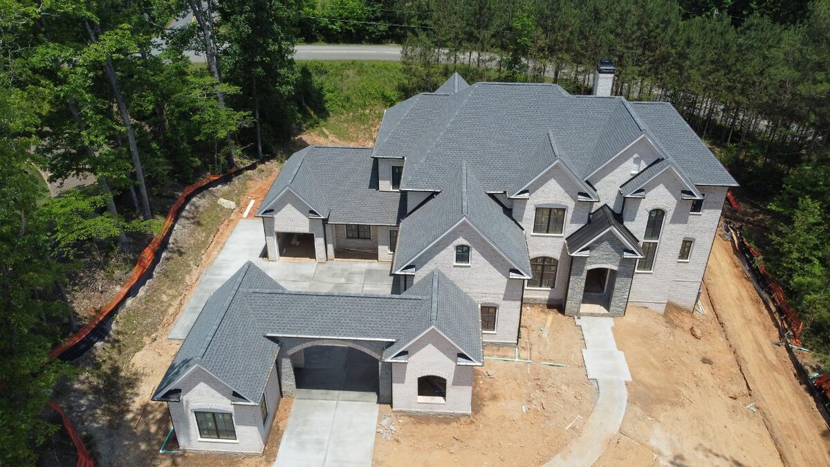 Images Adams & Sons Roofing