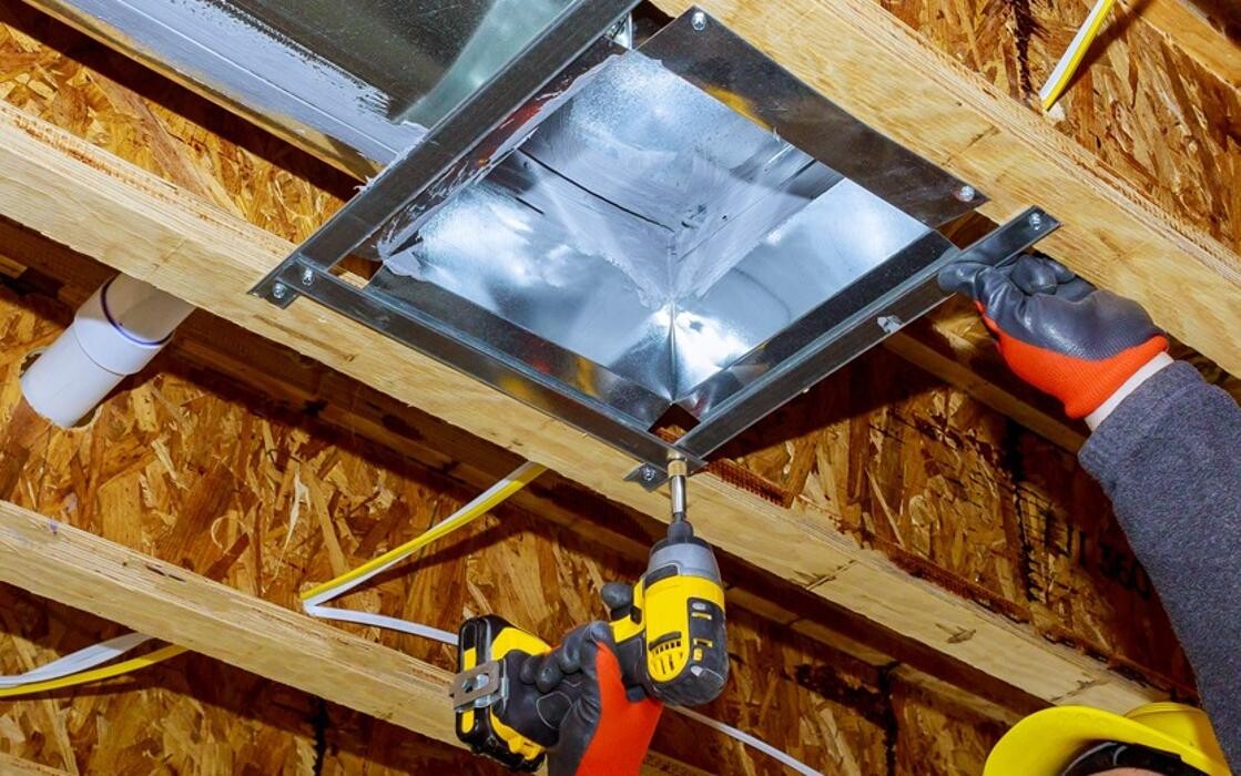 Images Adams & Sons Roofing