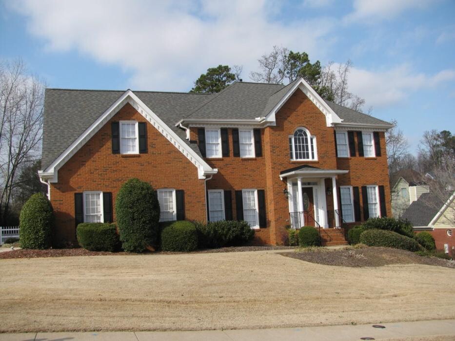 Images Adams & Sons Roofing