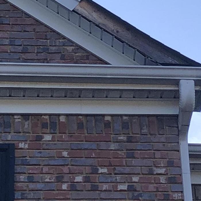 Images Adams & Sons Roofing