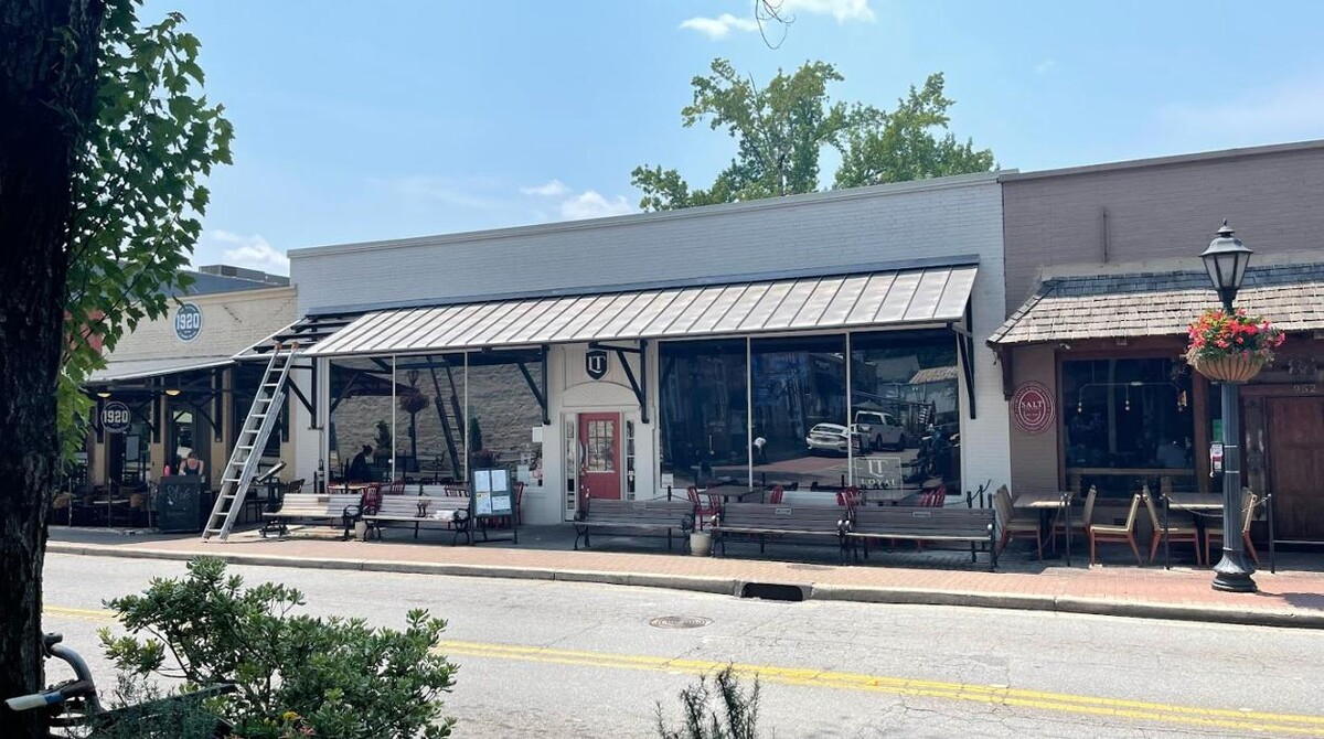 Images Adams & Sons Roofing