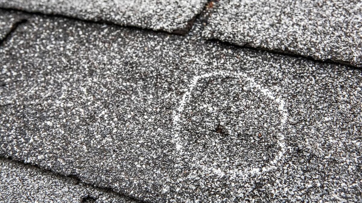 Images Adams & Sons Roofing