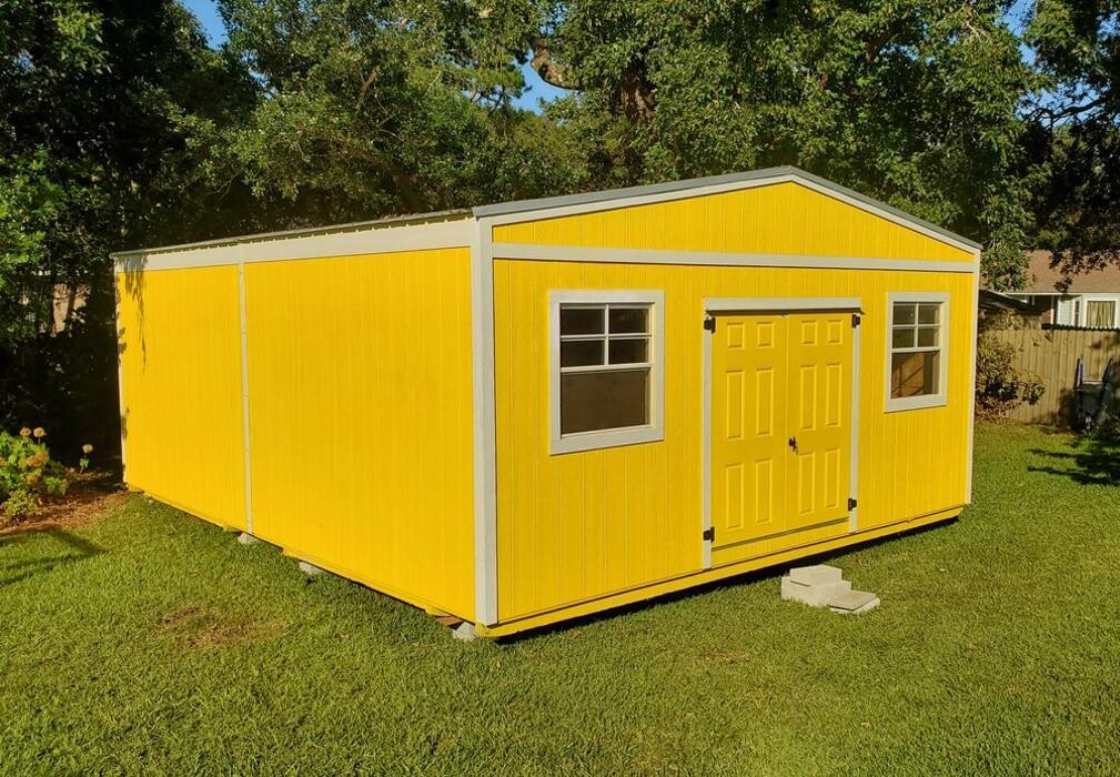 Images Cool Sheds