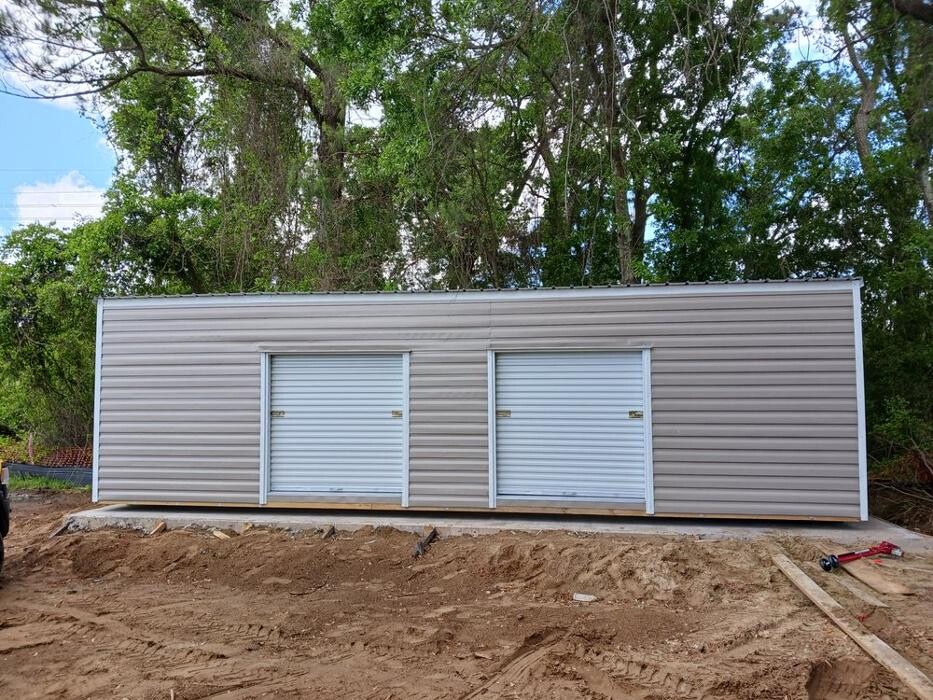 Images Cool Sheds
