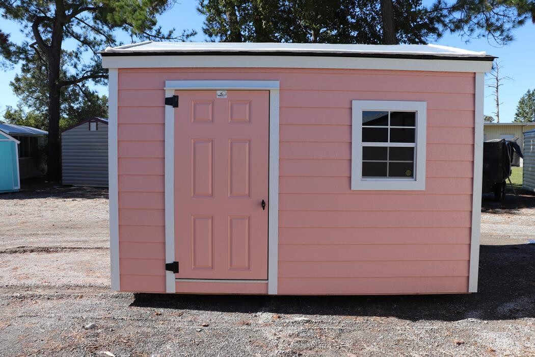 Images Cool Sheds