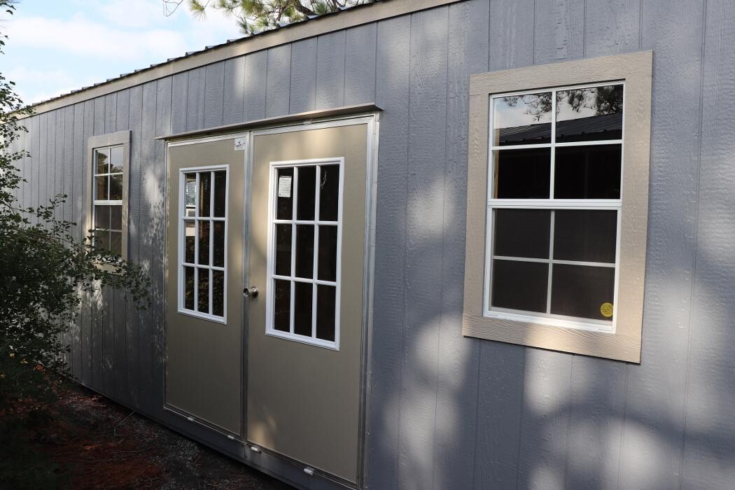 Images Cool Sheds