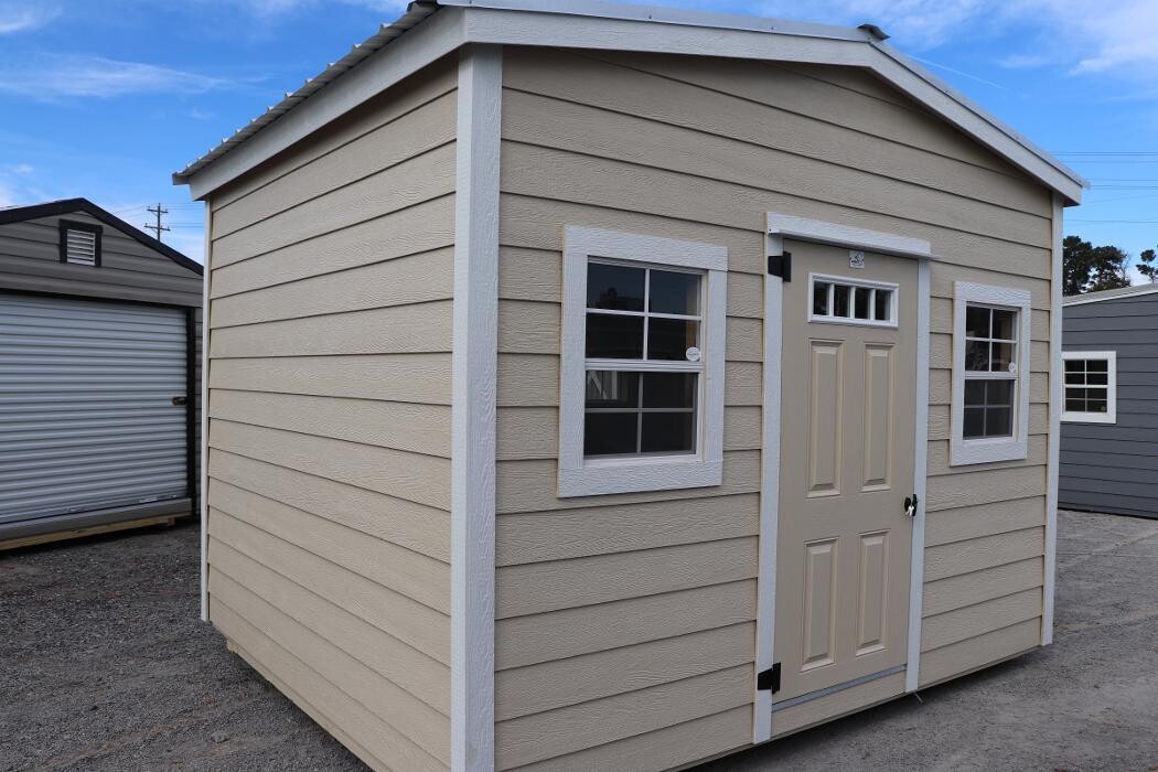 Images Cool Sheds
