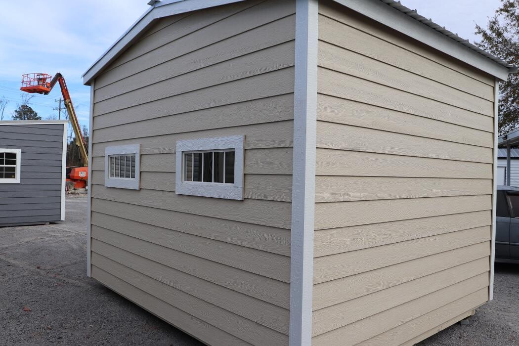 Images Cool Sheds