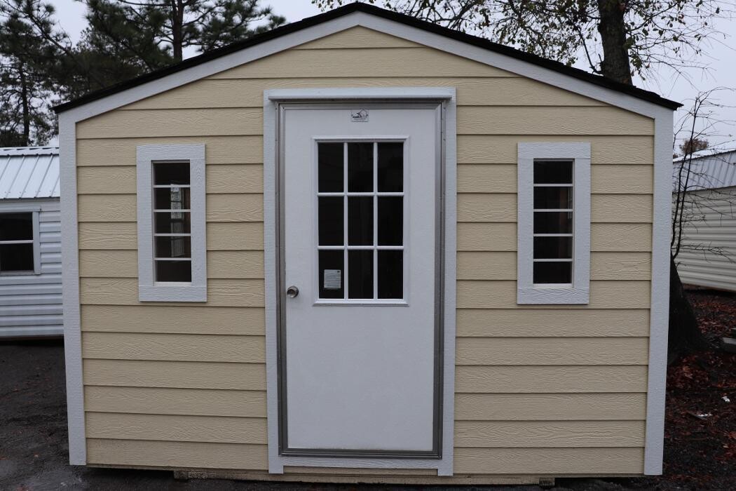 Images Cool Sheds