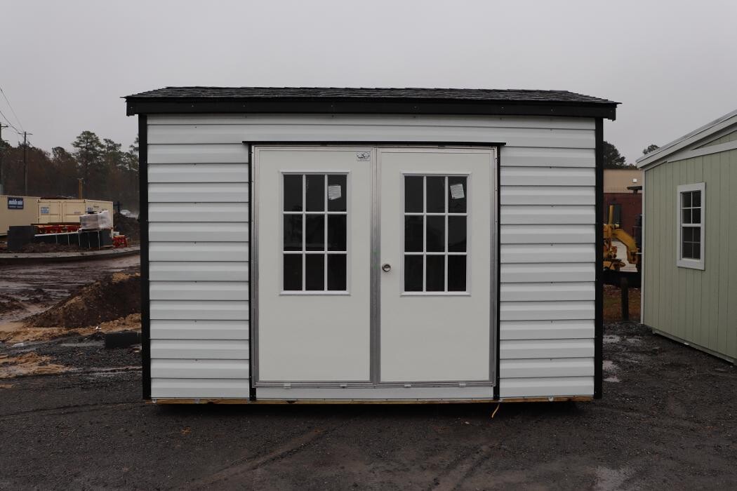 Images Cool Sheds